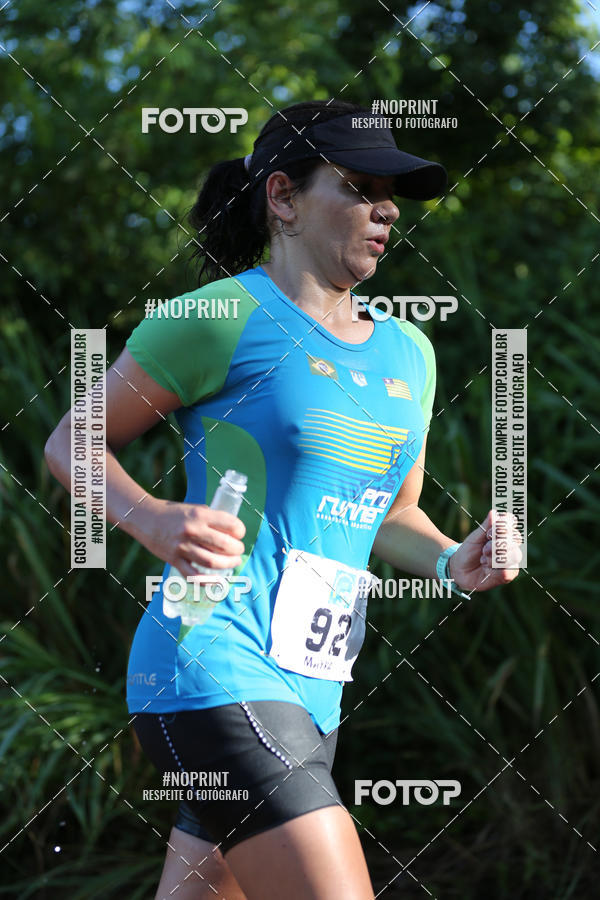 Buy your photos of the eventCORRIDA PRO RUNNER on Fotop