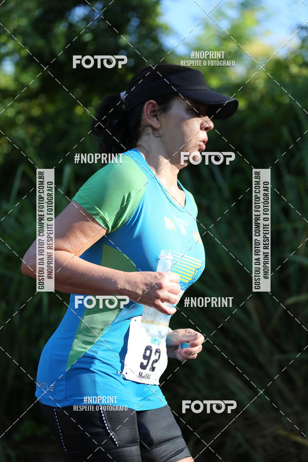 Buy your photos of the eventCORRIDA PRO RUNNER on Fotop