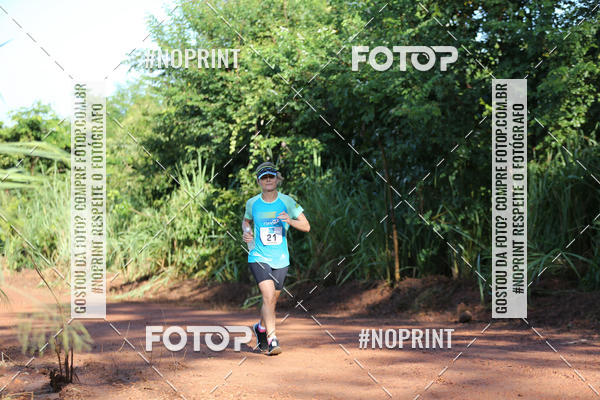 Buy your photos of the eventCORRIDA PRO RUNNER on Fotop