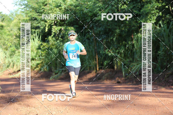 Buy your photos of the eventCORRIDA PRO RUNNER on Fotop