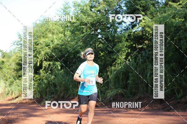 Buy your photos of the eventCORRIDA PRO RUNNER on Fotop