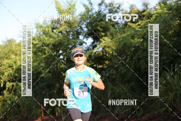 Buy your photos of the eventCORRIDA PRO RUNNER on Fotop