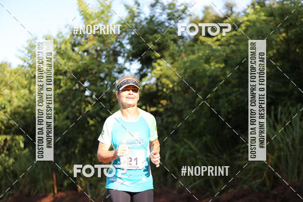 Buy your photos of the eventCORRIDA PRO RUNNER on Fotop