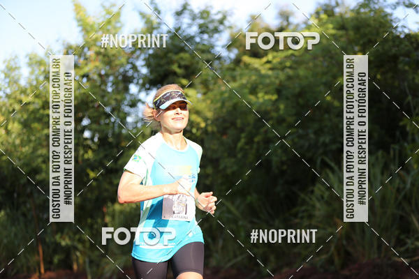 Buy your photos of the eventCORRIDA PRO RUNNER on Fotop