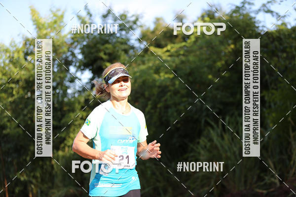 Buy your photos of the eventCORRIDA PRO RUNNER on Fotop