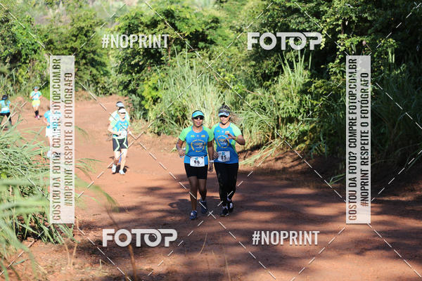 Buy your photos of the eventCORRIDA PRO RUNNER on Fotop