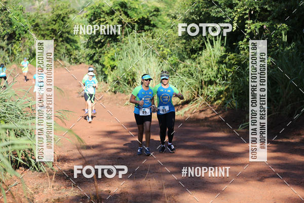 Buy your photos of the eventCORRIDA PRO RUNNER on Fotop