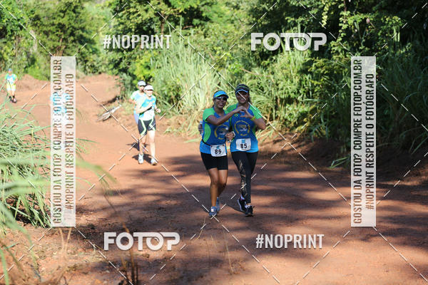 Buy your photos of the eventCORRIDA PRO RUNNER on Fotop