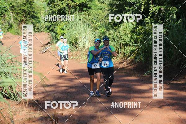 Buy your photos of the eventCORRIDA PRO RUNNER on Fotop