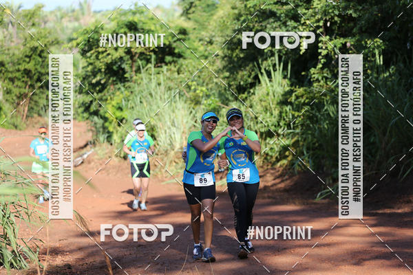 Buy your photos of the eventCORRIDA PRO RUNNER on Fotop