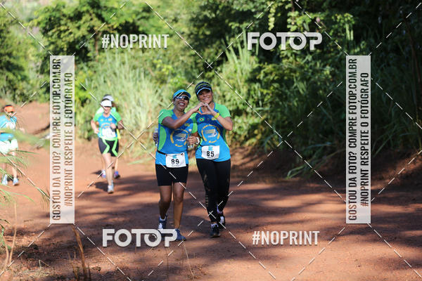 Buy your photos of the eventCORRIDA PRO RUNNER on Fotop
