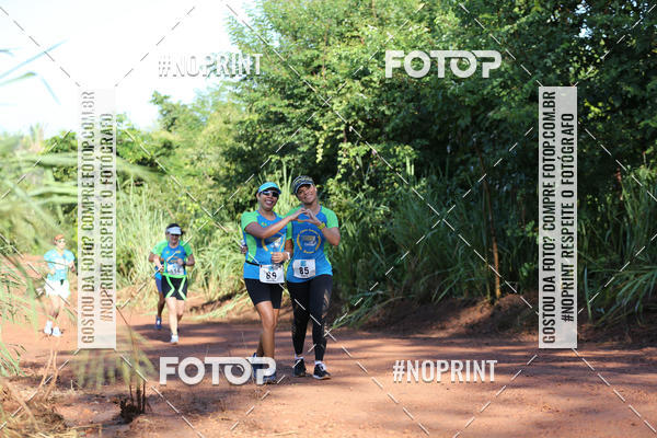 Buy your photos of the eventCORRIDA PRO RUNNER on Fotop