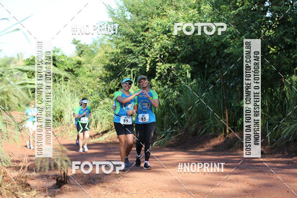 Buy your photos of the eventCORRIDA PRO RUNNER on Fotop