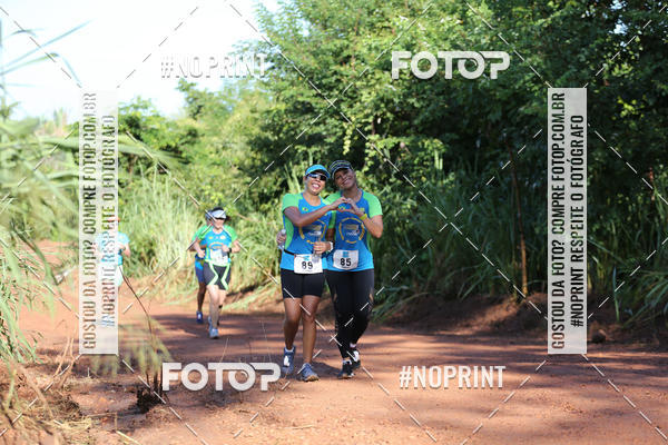 Buy your photos of the eventCORRIDA PRO RUNNER on Fotop