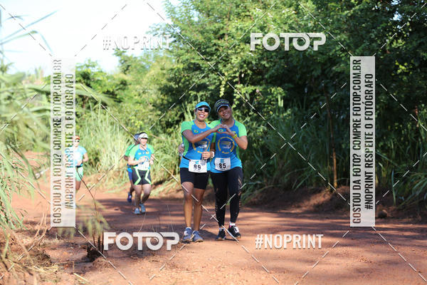 Buy your photos of the eventCORRIDA PRO RUNNER on Fotop