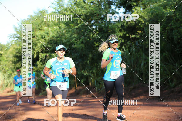 Buy your photos of the eventCORRIDA PRO RUNNER on Fotop