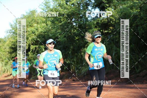 Buy your photos of the eventCORRIDA PRO RUNNER on Fotop