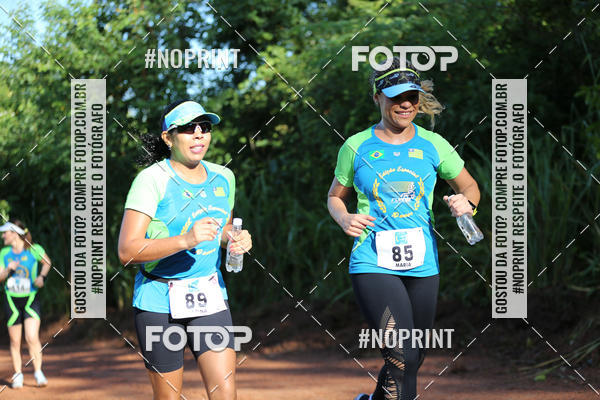 Buy your photos of the eventCORRIDA PRO RUNNER on Fotop