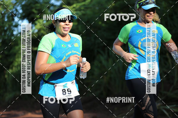 Buy your photos of the eventCORRIDA PRO RUNNER on Fotop