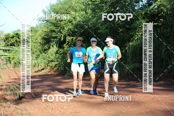 Buy your photos of the eventCORRIDA PRO RUNNER on Fotop