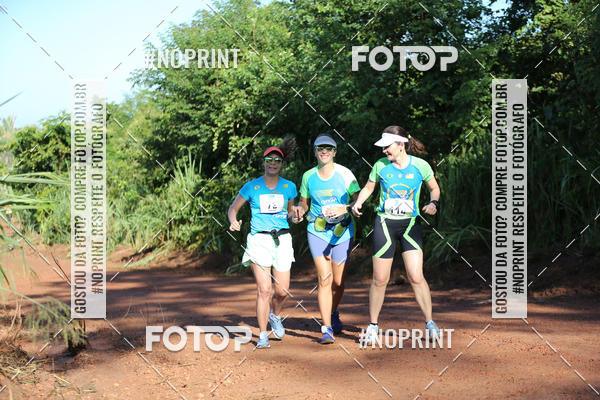 Buy your photos of the eventCORRIDA PRO RUNNER on Fotop