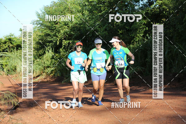 Buy your photos of the eventCORRIDA PRO RUNNER on Fotop