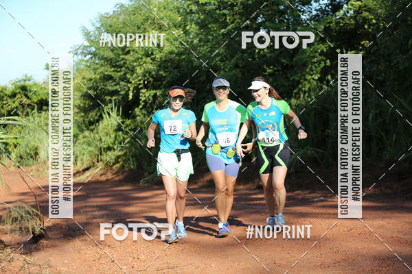 Buy your photos of the eventCORRIDA PRO RUNNER on Fotop