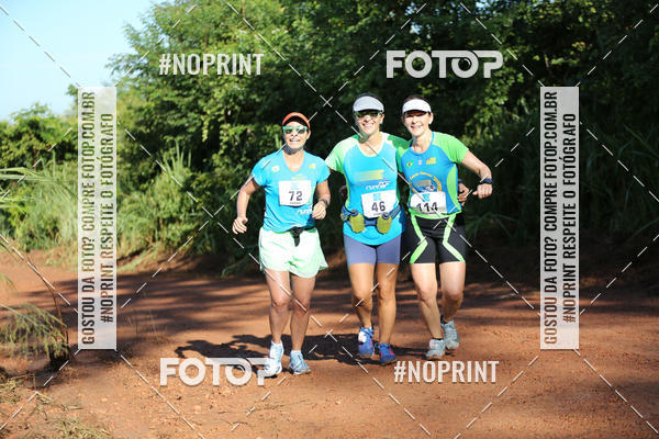 Buy your photos of the eventCORRIDA PRO RUNNER on Fotop
