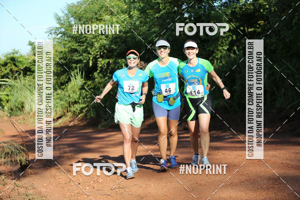 Buy your photos of the eventCORRIDA PRO RUNNER on Fotop