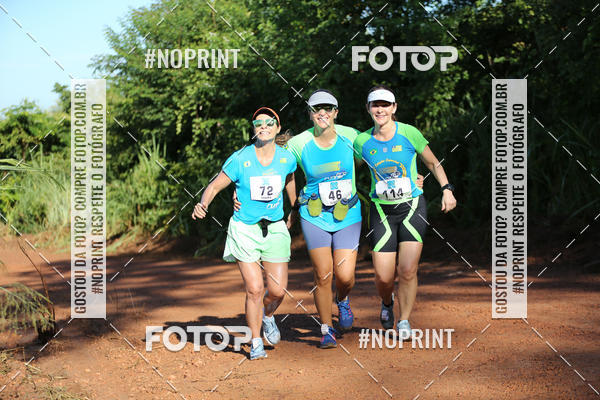Buy your photos of the eventCORRIDA PRO RUNNER on Fotop