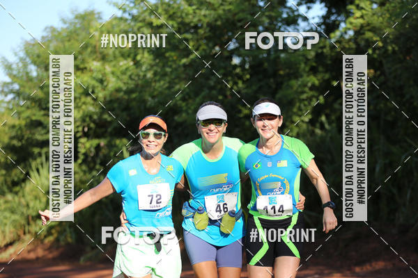 Buy your photos of the eventCORRIDA PRO RUNNER on Fotop