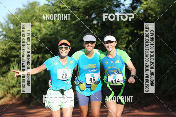 Buy your photos of the eventCORRIDA PRO RUNNER on Fotop