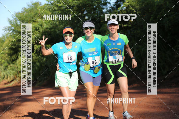 Buy your photos of the eventCORRIDA PRO RUNNER on Fotop