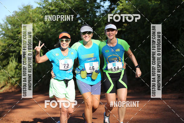 Buy your photos of the eventCORRIDA PRO RUNNER on Fotop