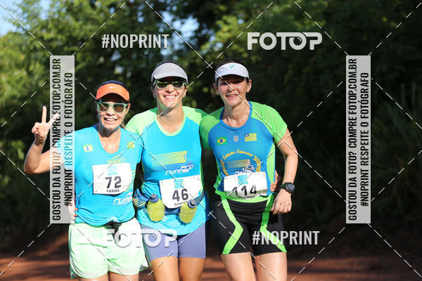 Buy your photos of the eventCORRIDA PRO RUNNER on Fotop