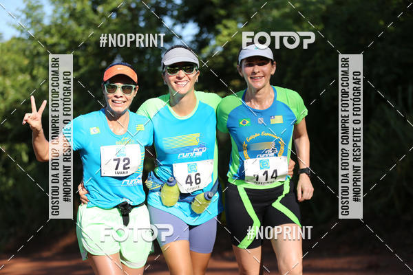 Buy your photos of the eventCORRIDA PRO RUNNER on Fotop
