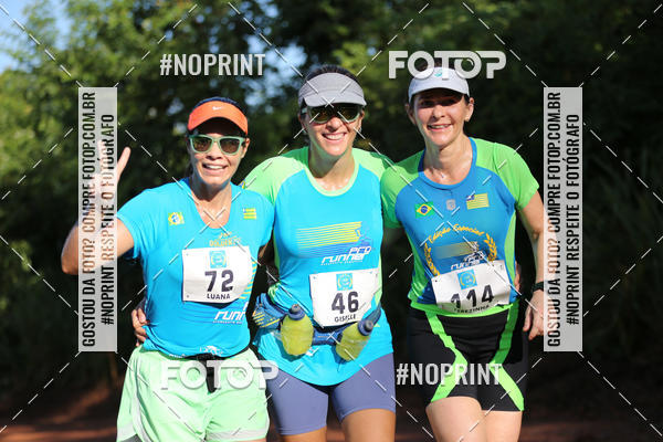 Buy your photos of the eventCORRIDA PRO RUNNER on Fotop