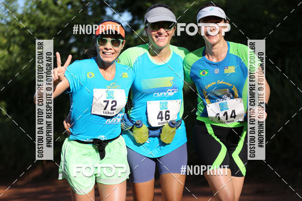 Buy your photos of the eventCORRIDA PRO RUNNER on Fotop