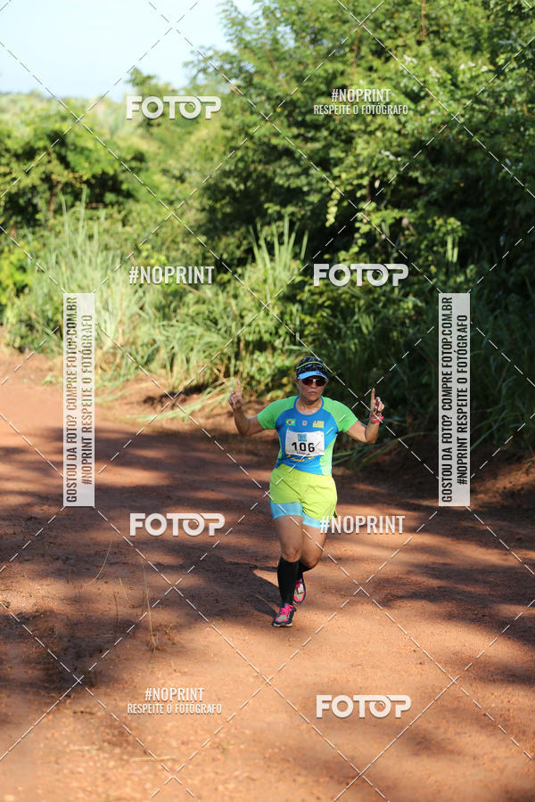 Buy your photos of the eventCORRIDA PRO RUNNER on Fotop
