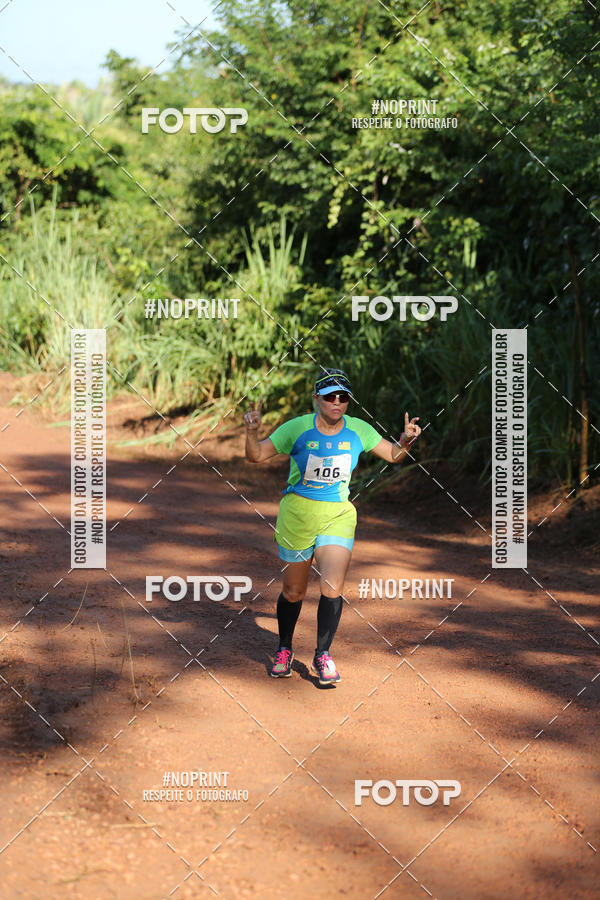 Buy your photos of the eventCORRIDA PRO RUNNER on Fotop