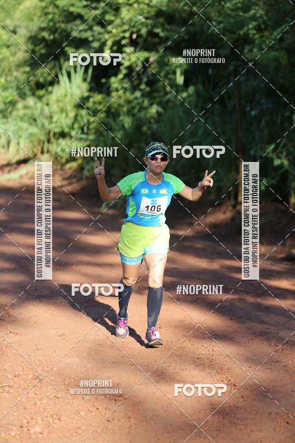 Buy your photos of the eventCORRIDA PRO RUNNER on Fotop