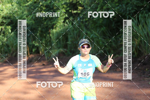 Buy your photos of the eventCORRIDA PRO RUNNER on Fotop