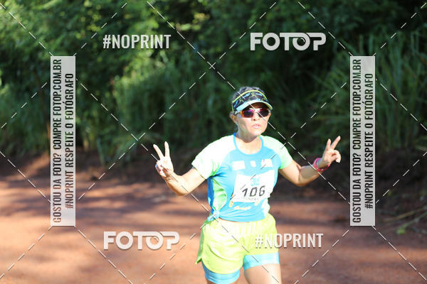 Buy your photos of the eventCORRIDA PRO RUNNER on Fotop