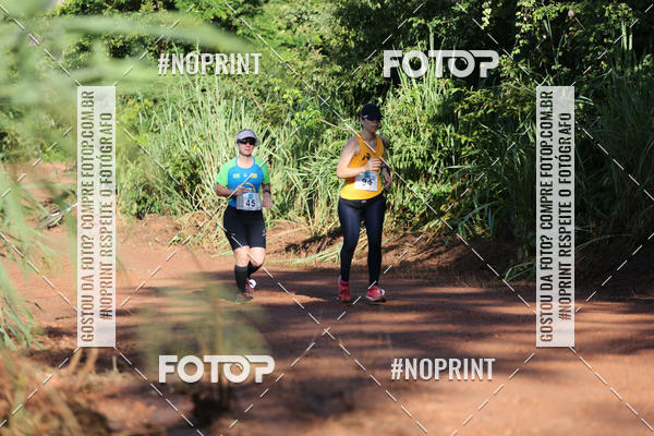 Buy your photos of the eventCORRIDA PRO RUNNER on Fotop