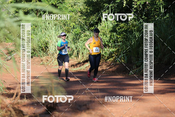 Buy your photos of the eventCORRIDA PRO RUNNER on Fotop