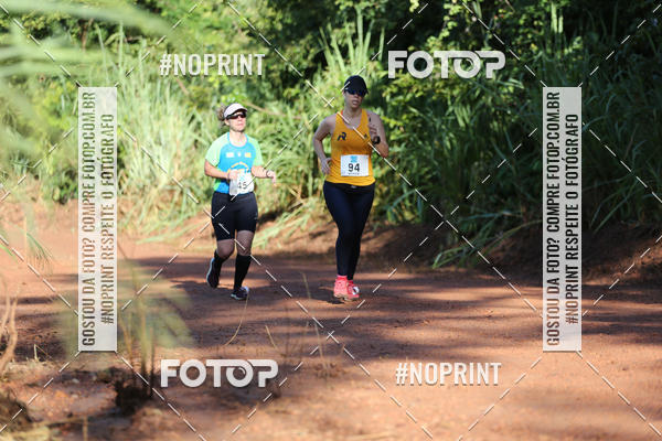 Buy your photos of the eventCORRIDA PRO RUNNER on Fotop