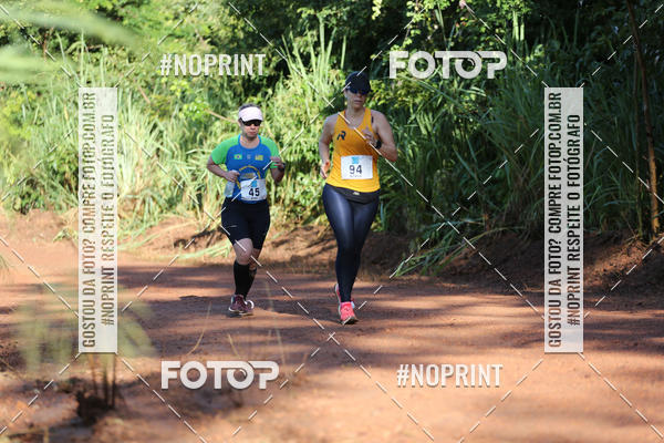 Buy your photos of the eventCORRIDA PRO RUNNER on Fotop