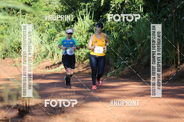 Buy your photos of the eventCORRIDA PRO RUNNER on Fotop