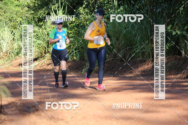 Buy your photos of the eventCORRIDA PRO RUNNER on Fotop