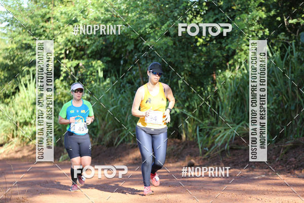 Buy your photos of the eventCORRIDA PRO RUNNER on Fotop
